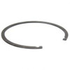 1312356: Aftermarket Hyster Ring - Retaining