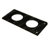 1312473: Aftermarket Hyster Cover - Protection