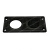 1312474: Aftermarket Hyster Forklift Bezel