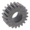 1312602: Aftermarket Hyster Forklift Gear