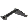 1312611: Aftermarket Hyster Support - Piece Of Connection