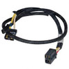 1312682: Aftermarket Hyster Harness - Wire