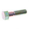 1313898: Aftermarket Hyster Bolt - Hexagon Head