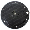 1316307: Aftermarket Hyster Cover