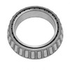 1316482: Aftermarket Clark Bearing - Taper Cone