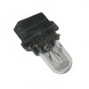 1317394: Aftermarket Hyster Socket