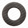 1318306: Aftermarket Hyster Forklift Washer - 11Mmx21Mmx2.7Mm