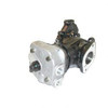 1318324: Aftermarket Hyster Compressor