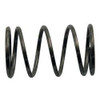 131878: Aftermarket Still Spring - Pressure