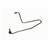 1318925: Aftermarket Hyster Injector - Line