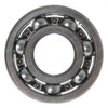 1318973: Aftermarket Hyster Forklift Bearing - Ball