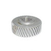 1318974: Aftermarket Hyster Gear