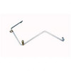 1319053: Aftermarket Hyster Low Pressure Fuel Pipe