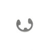 1320112: Aftermarket Clark Ring - Retaining