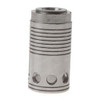 1320989: Aftermarket Hyster Valve - Part
