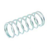 1320991: Aftermarket Hyster Spring - Pressure