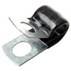132131: Aftermarket Hyster Forklift Clamp