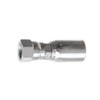 1321837: Aftermarket Clark Fitting - Hydraulic Crimp