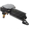 1321912: Aftermarket Hyster Motor - Wiper