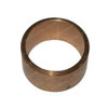 1322333: Aftermarket Hyster Bushing