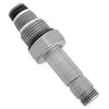 1322425: Aftermarket Hyster Valve - Cartridge