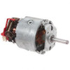 1322906: Aftermarket Hyster Motor