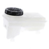 1324028: Aftermarket Hyster Oil Reservoir - Brake