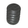 1324040: Aftermarket Hyster Forklift Cover-Dust