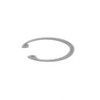1324042: Aftermarket Hyster Ring - Retaining