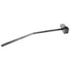 1324352: Aftermarket Hyster Lever