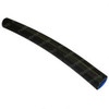 1324465: Aftermarket Hyster Hose - Rubber Preformed