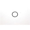 1324792: Aftermarket JLG O-ring