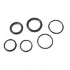 1324918: Aftermarket Hyster Seal - Kit Hydr.