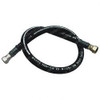 1325646: Aftermarket Clark Hose - Gas With Fit