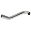 1326345: Aftermarket Hyster Pipe - Exhaust