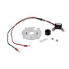 1327192: Aftermarket Hyster Module - Ignition
