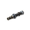 132749: Aftermarket Skyjack Valve - Cartridge