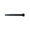 1327537: Aftermarket Hyster Screw -hexagon Socket Head Cap