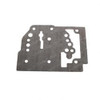 1327645: Aftermarket Hyster Gasket
