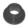 1327746: Aftermarket Hyster Forklift Bushing