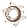 1328683: Aftermarket Hyster Wheel - Hub