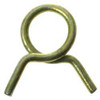 1328878: Aftermarket Hyster Clamp - Band