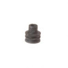 1329147: Aftermarket Hyster Connector - Seal