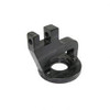 1329436: Aftermarket Hyster Steering Wheel - Support