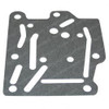 1329616: Aftermarket Hyster Gasket