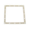 1329627: Aftermarket Hyster Forklift Gasket - Hydraulic Tank Cover