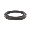 1329784: Aftermarket Hyster Ring - Wiper