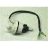 1330035: Aftermarket Hyster Sensor - Fuel Filter