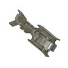 1330283: Aftermarket Hyster Forklift Terminal