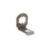 1330326: Aftermarket Hyster Forklift Clipnut
